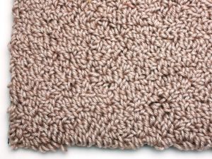 wollen vloerkleed finn 21 - Nova carpets