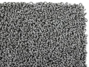 wollen vloerkleed finn 35 - Nova carpets