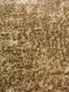 Hoogpolig vloerkleed Kibo 1 - Nova Carpets