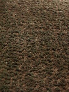 Hoogpolig vloerkleed Kibo 2 - Nova Carpets