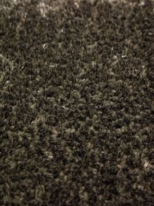 Hoogpolig vloerkleed Kibo 7 - Nova Carpets