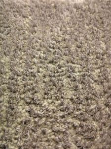 Hoogpolig vloerkleed Kibo 8 - Nova Carpets