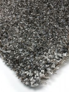 Hoogpolig vloerkleed Lima 920 - Nova Carpets