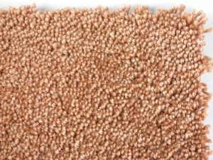 Wollen vloerkleed vigo 23 - Nova carpets