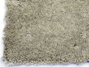 wollen vloerkleed vigo 31 - Nova carpets 