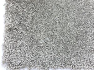 wollen vloerkleed vigo 34 - Nova carpets