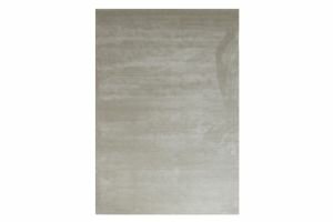Brinker Carpets Vloerkleed Orvieto 114 - Cream - Hoogpolig 