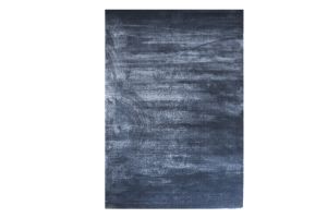Brinker Carpets Vloerkleed Orvieto 226 - Blauw - Hoogpolig 
