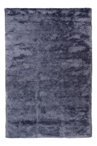 Brinker Carpets Vloerkleed Perugia 226 - Blauw - Hoogpolig 