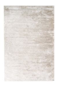 Brinker Carpets Vloerkleed Perugia 114 - Cream - Hoogpolig 