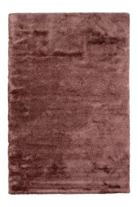 Brinker Carpets Vloerkleed Perugia 305 - Rood - Hoogpolig 