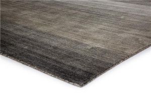 Vloerkleed Portofino grijs 03 Brinker Carpets
