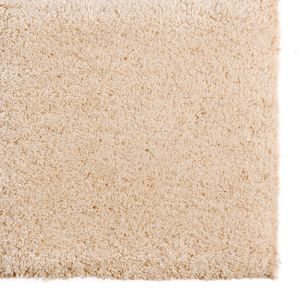 Wollen vloerkleed Dakhla Q-01 de munk carpets