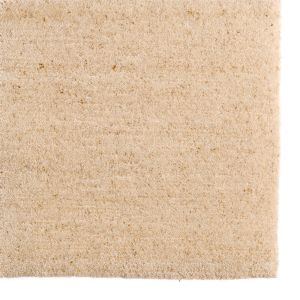 Berber Wollen vloerkleed tafraout Q-1 de munk carpets