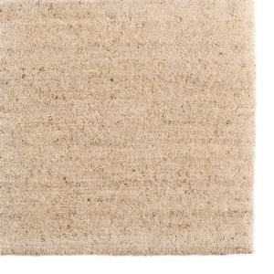 Berber Wollen vloerkleed tafraout Q-4 de munk carpets