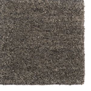 Wollen vloerkleed Dakhla Q-07 de munk carpets