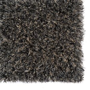 Vloerkleed saronno 24 de munk carpets