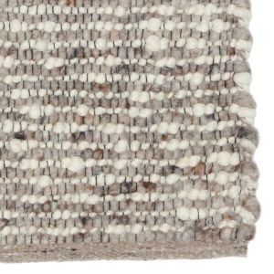 Wollen vloerkleed Serino 02 - De Munk Carpets