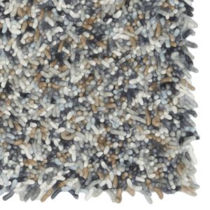 Wollen vloerkleed Stresa 03 - De Munk Carpets