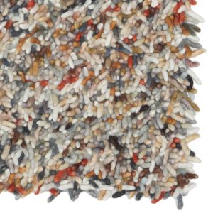 Wollen vloerkleed Stresa 04 - De Munk Carpets