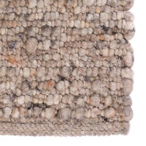 Wollen vloerkleed venezia 10 De Munk Carpets