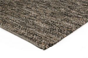 Vloerkleden Verona ST bruin grijs 940 - Brinker Carpets