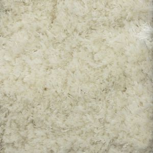 Vloerkleed hoogpolig Viterbo Beige 102 - Brinker Carpets 