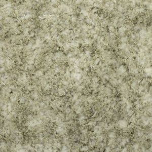 Vloerkleed hoogpolig Viterbo Cream 119 - Brinker Carpets 