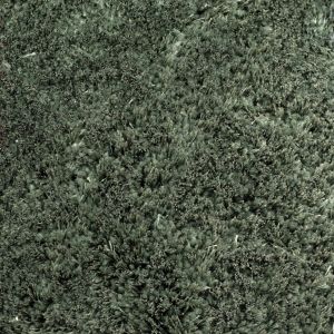 Vloerkleed hoogpolig Viterbo Mintgroen 421 - Brinker Carpets 