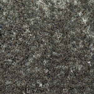 Vloerkleed hoogpolig Viterbo Groen / Grijs 686 - Brinker Carpets 
