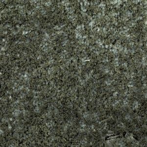 Vloerkleed hoogpolig Viterbo Berggroen 831 - Brinker Carpets 