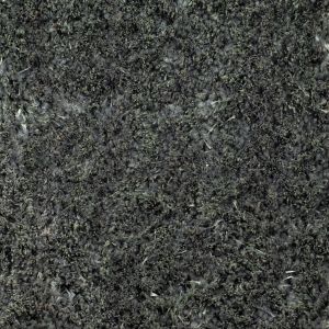 Vloerkleed hoogpolig Viterbo Donkergroen 856 - Brinker Carpets 