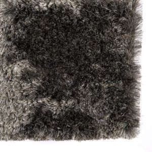 Hoogpolig vloerkleed vogue 35 de munk carpets