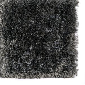 Hoogpolig vloerkleed vogue 38 de munk carpets